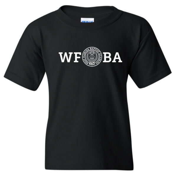 Shirts Thumbnail
