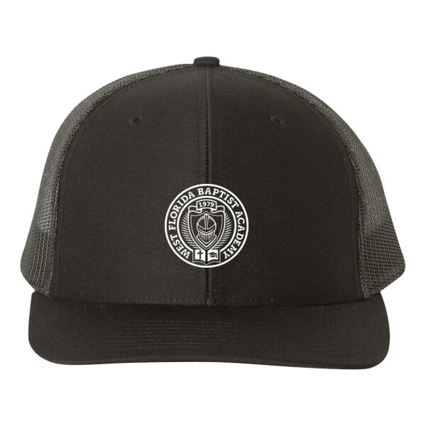 Hats Thumbnail