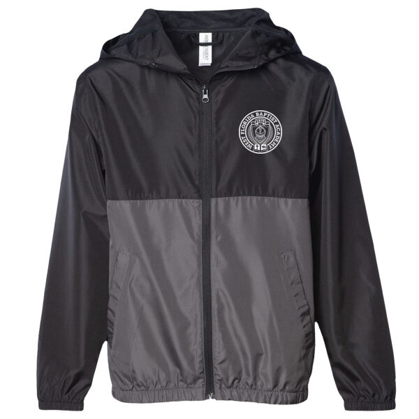 Jackets Thumbnail