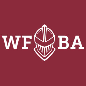 WFBA  Teen/Adult -  Softstyle ® T Shirt - Softstyle ® T Shirt Design
