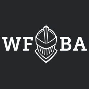 WFBA Youth -  - Softstyle® Youth T-Shirt Design