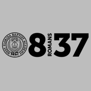 WFBA  - Performance Polo Design