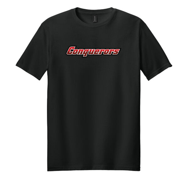 WFBA Adult/Youth -  - Softstyle ® T Shirt Thumbnail