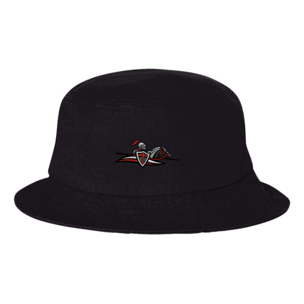 WFBA - Bucket Hat Thumbnail