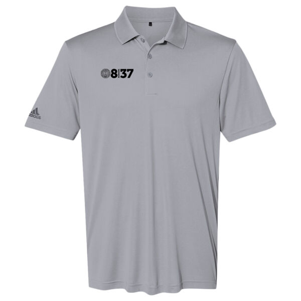 WFBA  - Performance Polo Thumbnail